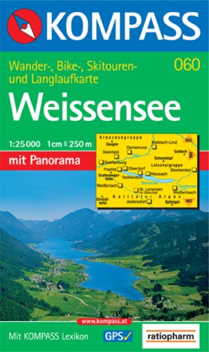 Austria