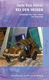 Buch