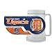 Detroit Tigers Freezer Mug