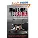Down Among the Dead Men: A Year in the Life of a Mortuary Technician