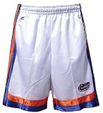 Florida Gators Youth 9.5 