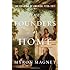 The Founders at Home: The Building of America, 1735-1817