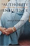 The Authority of Influence: Women and...