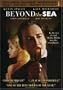Beyond the Sea