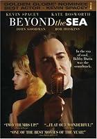Beyond the Sea
