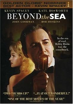 Beyond the Sea