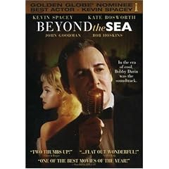 Beyond the Sea (2004) (Ws Dol)