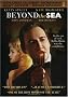 Beyond the Sea