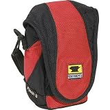 Mountainsmith Flash-Small