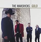 Gold [2 CD]