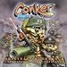 Conker - Live and Reloaded: Original Video Game Soundtrack