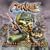 Conker: Live and Reloaded: Original Soundtrack from the Xbox Video Game