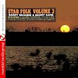 Star Folk, Vol. 3 (Digitally Remastered) by Barry McGuire & Barry Kane / The Other Singers