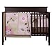 Circo®Ladybug's Paradise 3pc Baby Bedding Set