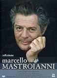 marcello mastroianni collection (5 Dvd) Italian Import
