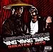 Ying Yang Twins-Greatest Hits