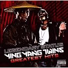 Greatest Hits