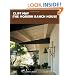 Cliff May and the Modern Ranch House