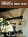 Cliff May and the Modern Ranch House