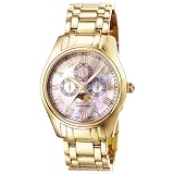 Invicta Men's II Collection romish Symphony Watch #4127
