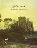 John Keats