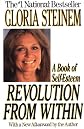 Revolution from Within