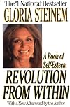 Revolution from Within
