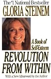 Revolution from Within