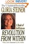 Revolution from Within: A Book of Self-Esteem