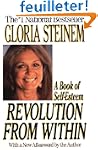 Revolution from Within: A Book of Sel...