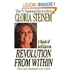 Revolution from Within: A Book of Self-Esteem
