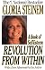 Revolution from Within