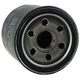 Auto7 012-0040 Oil Filter by Auto7