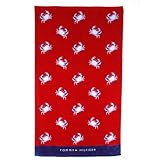 Return to product information