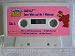 Talking Alf Cassette - Goldi-ALF, Snow White and the 7 Whitecaps, My Life as a Hossenfeffer, Robin-ALF