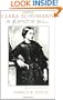 Clara Schumann: The Artist and the Woman