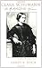 Search : Clara Schumann: The Artist and the Woman