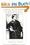 Clara Schumann: The Artist and the Woman