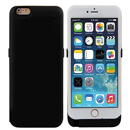 1A Output 10000mAh External Battery Backup Charger Photo