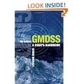 GMDSS: A User's Handbook