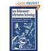 Law Enforcement Information Technology: A Managerial, Operational, and Practitioner Guide