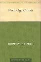Nachfolge Christi