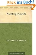 Nachfolge Christi
