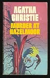 The Sittaford Mystery (St. Martin's Minotaur Mysteries)