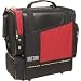 OGIO Locker Bag