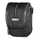 Samsonite Trekking Premium DF22 Camera Case