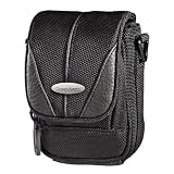 Samsonite Trekking Premium DF22 Camera Case