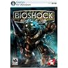 BioShock （輸入版）