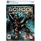 Must Own PC Games-ALL TYPES