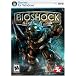 BioShock (輸入版)
